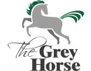 The Grey Horse Inn, Balerno